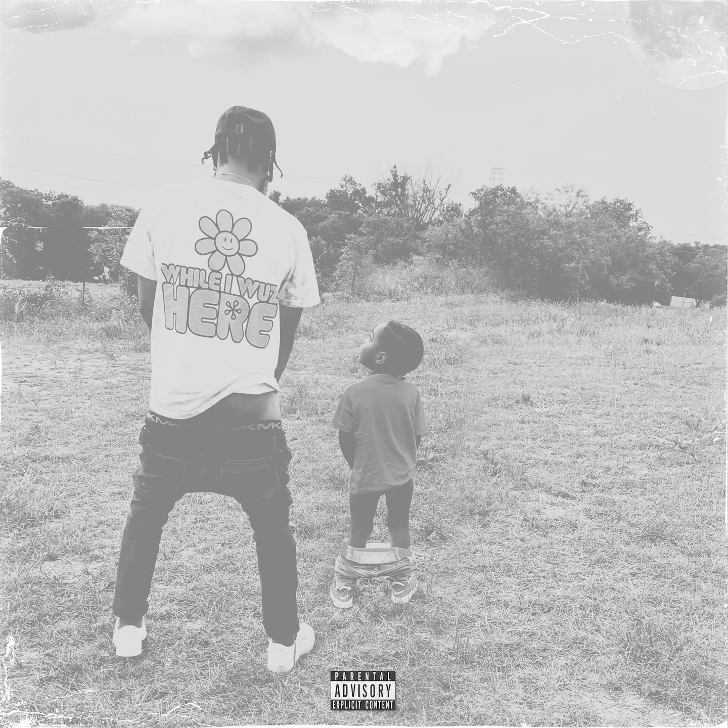 Tha Intro