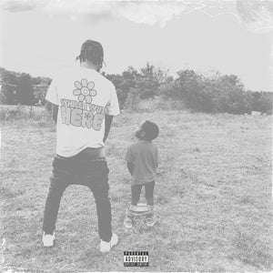 Tha Intro